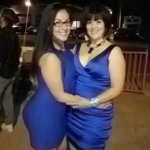 Meet your Posher, Hope